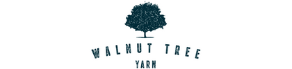 Walnut Tree Yarn