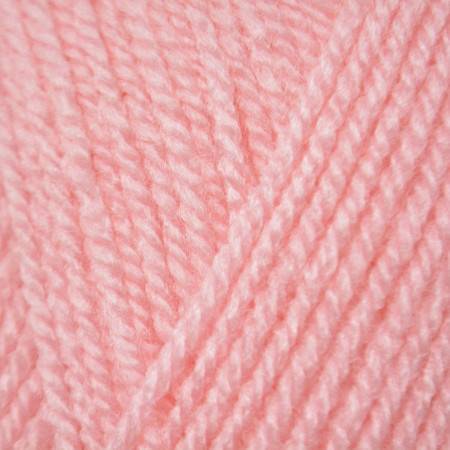 Soft Pink (935) 