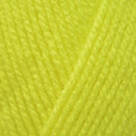 Neon Yellow (972)