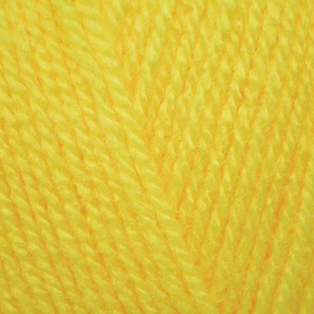Bright Yellow (3378)
