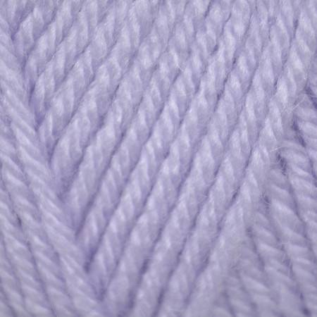 Soft Lilac (893)
