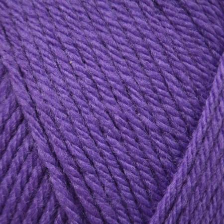 Purple (511)