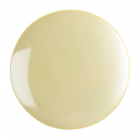 Size 13mm, Pearl Effect, Pearl Cream, Pack of 4