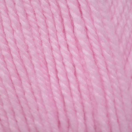Candy Pink (3203)