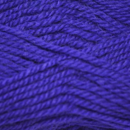 Purple (236)