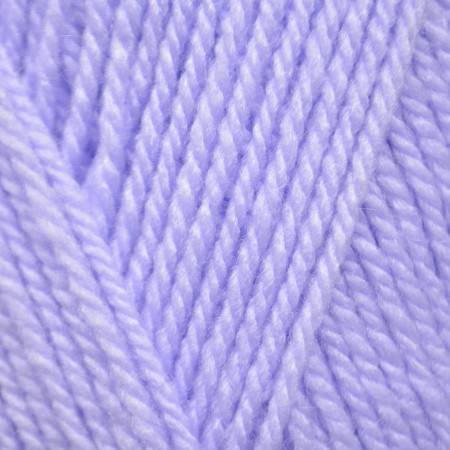 Lavender (3570)