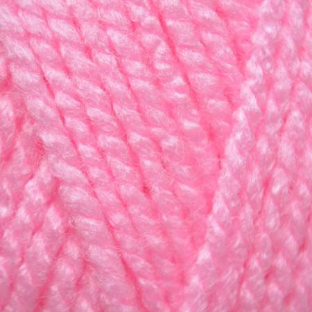 Sugar Pink (3490)