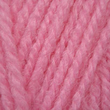 Pink (4033)