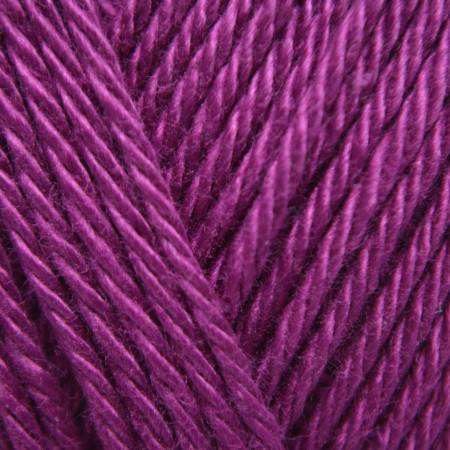 Tyrian Purple (128)