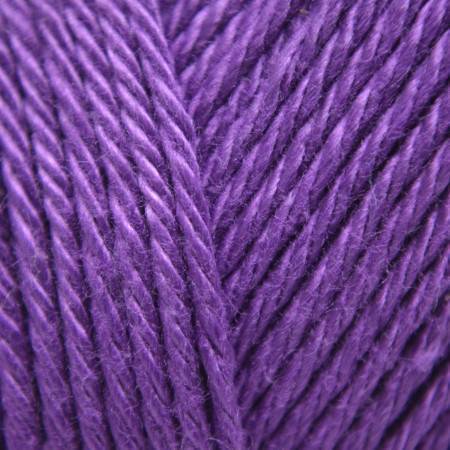 Ultra Violet (282)