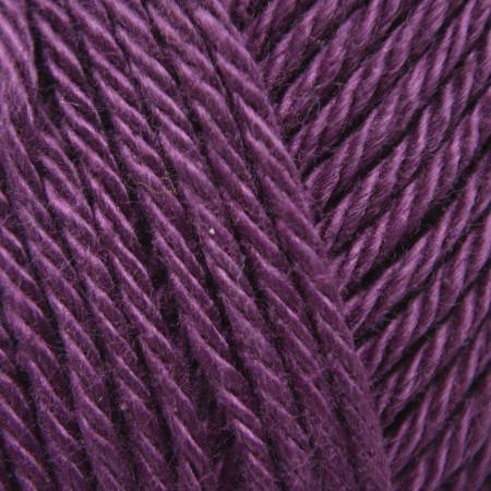 Shadow Purple (394)
