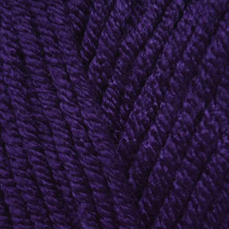 Purple (1425)