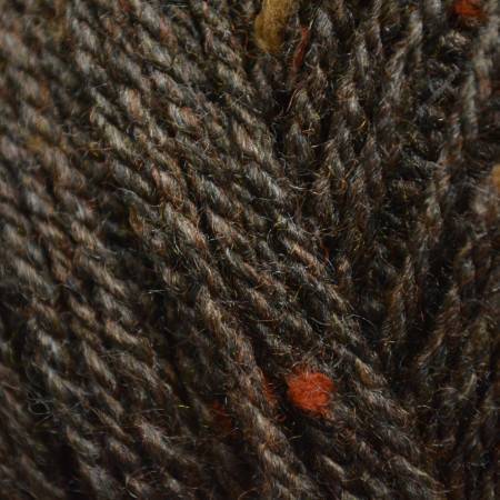 Chestnut Tweed (624)