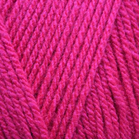 Electric Pink (572)