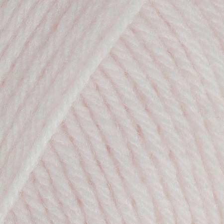 Pearly Pink (302)