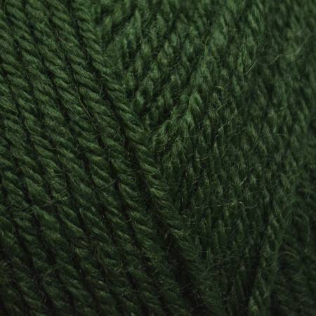 Forest Green (867)