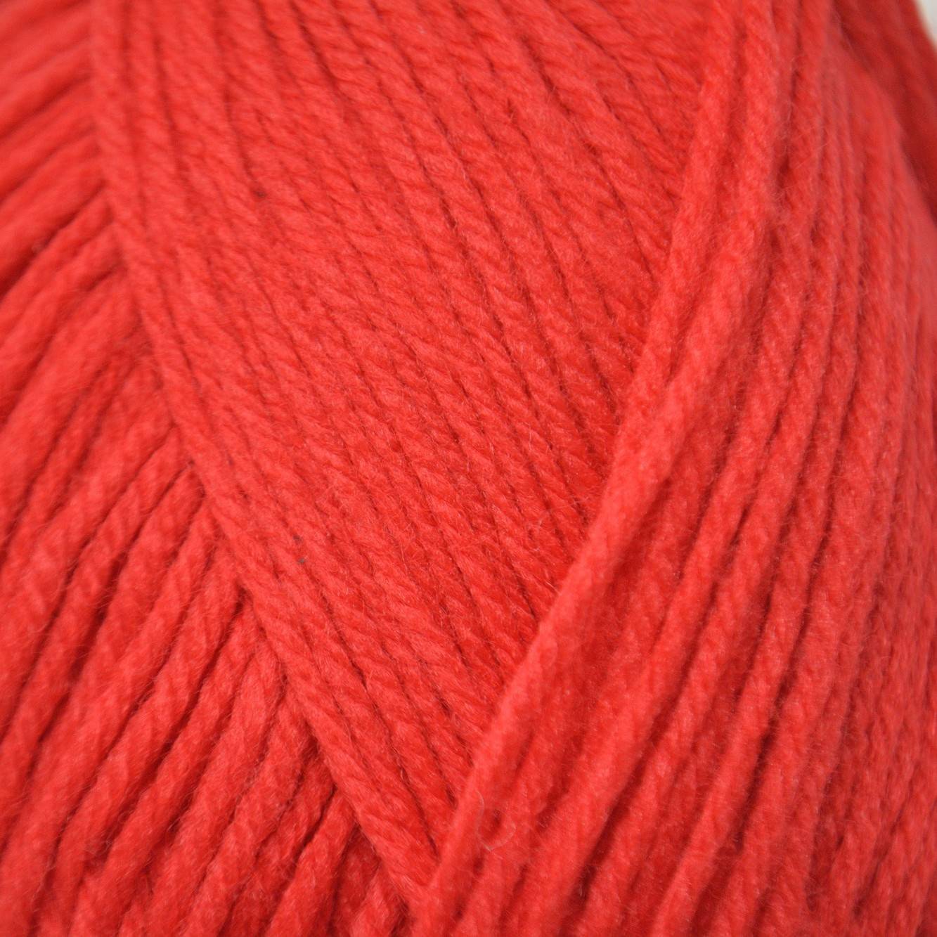Beige Yarn  The Knitting Network