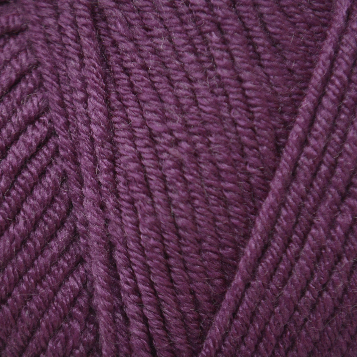 King Cole Cherished DK - Grape (5668)
