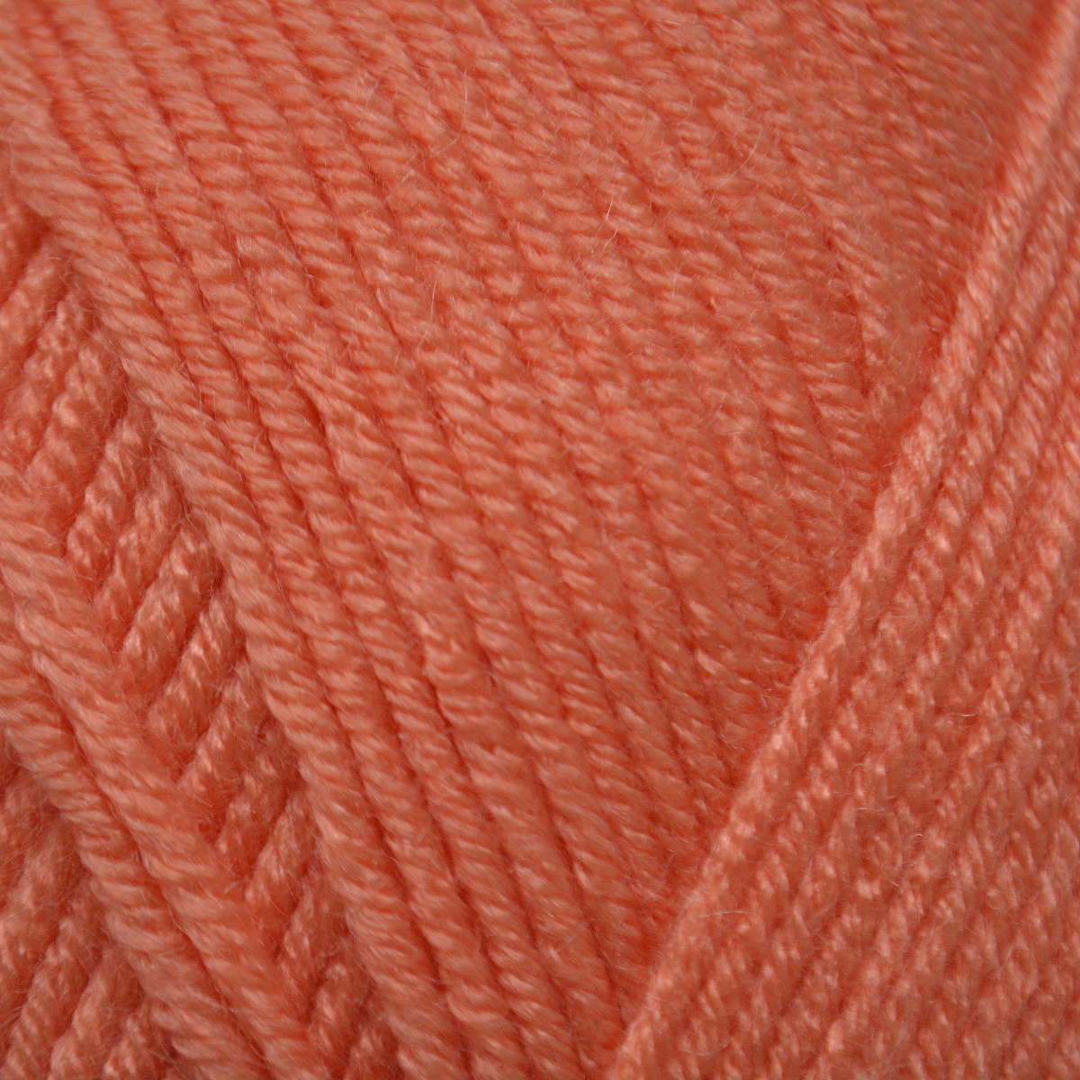 King Cole Cherished DK - Apricot (5669)