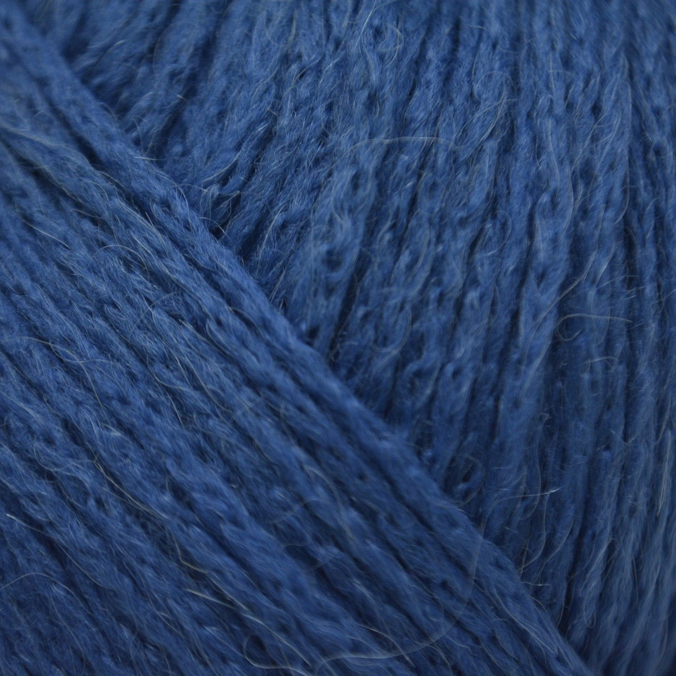 King Cole Eternity DK - Topaz (5903)