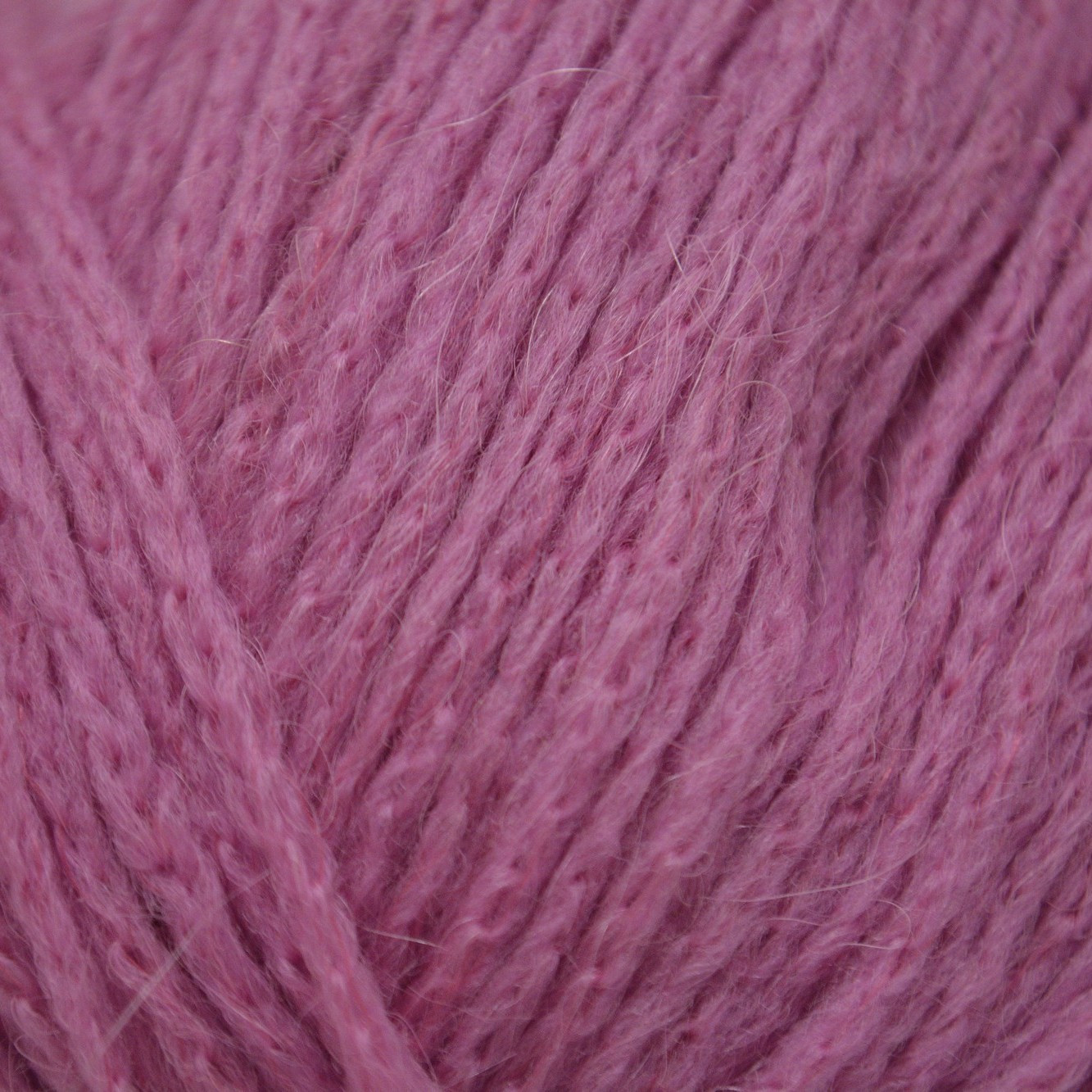 King Cole Eternity DK - Quartz (5906)