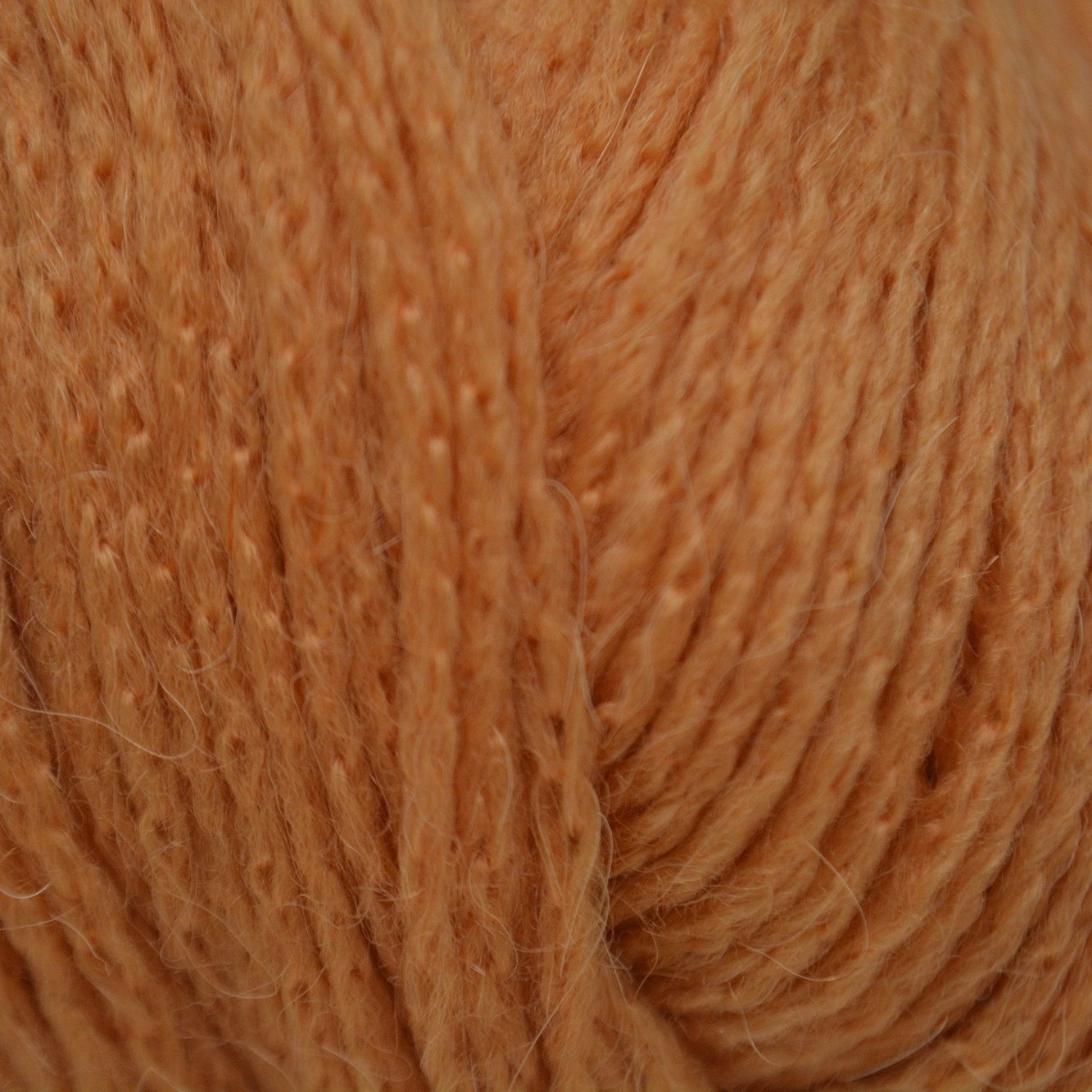 King Cole Eternity DK - Mandarin (5908)