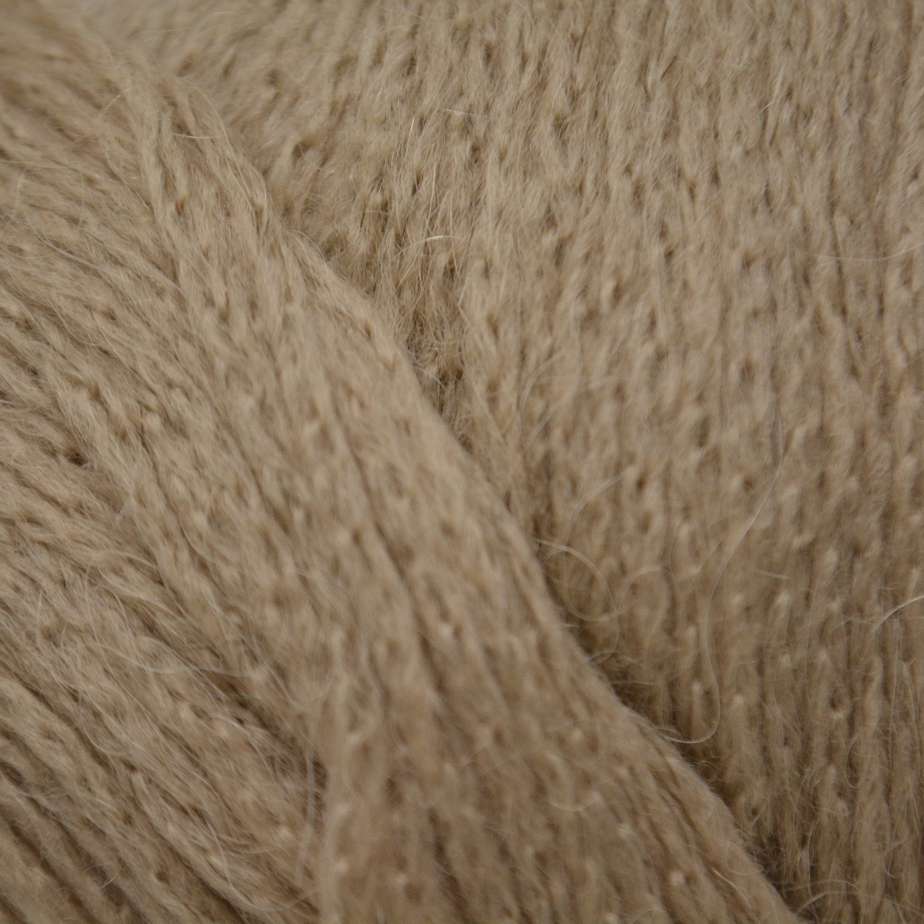 King Cole Eternity DK - Camel (5909)