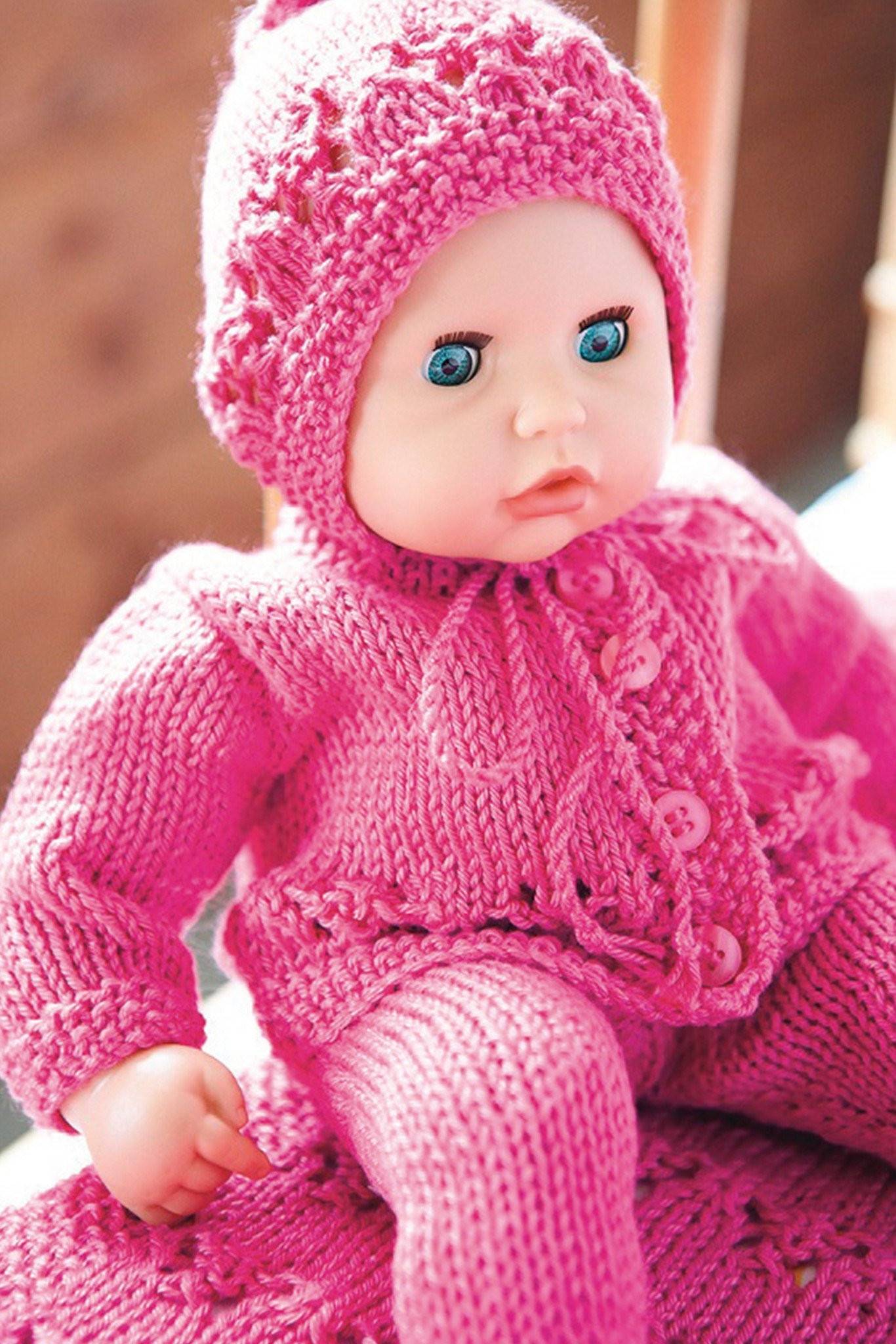 doll-clothes-knitting-pattern-the-knitting-network