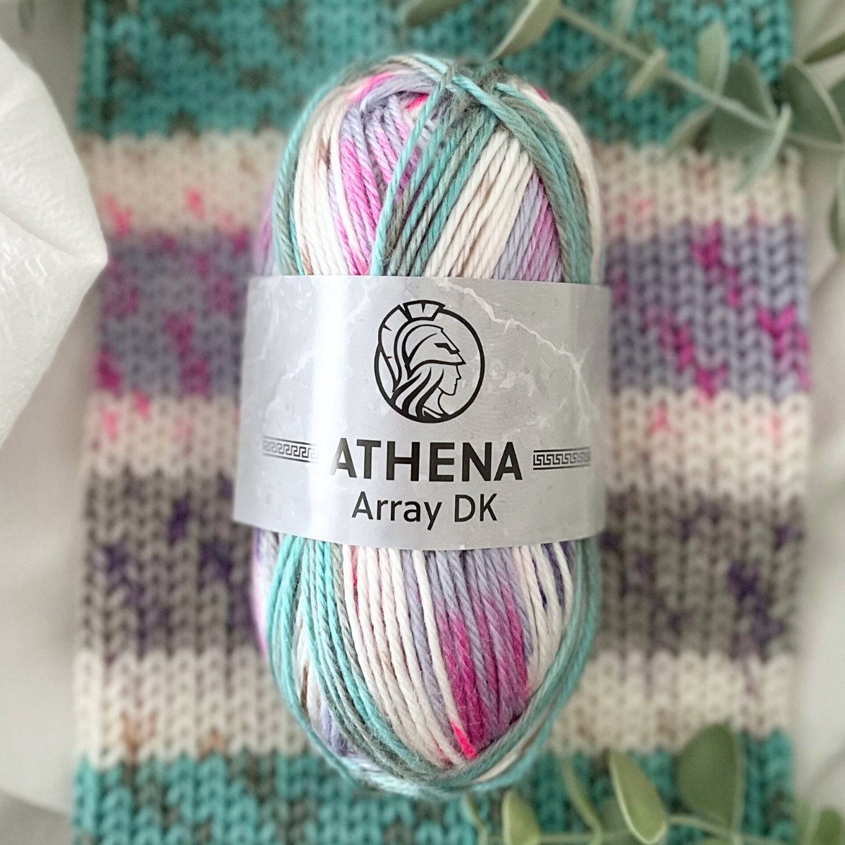 Athena Array DK 50g - Cosmic Array (002)
