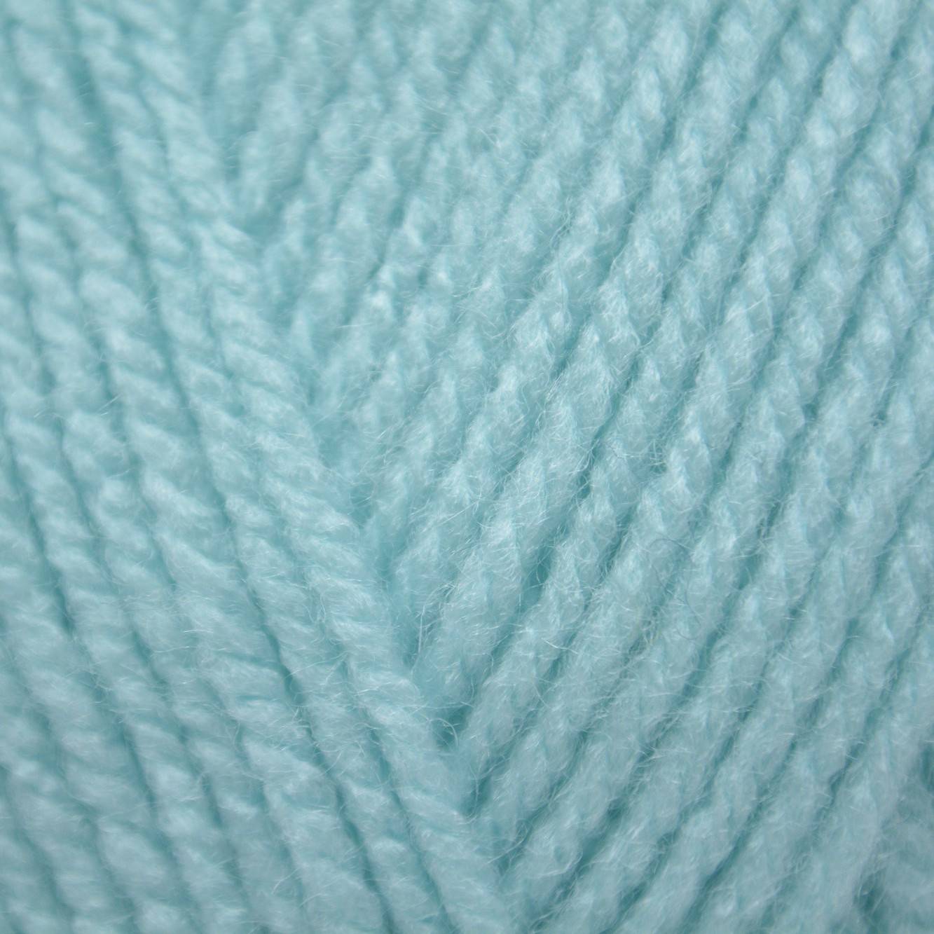 Yarn Double Knitting Knit 100g Ball 34 Shades DK Cygnet Pato DK Knitting Wool 