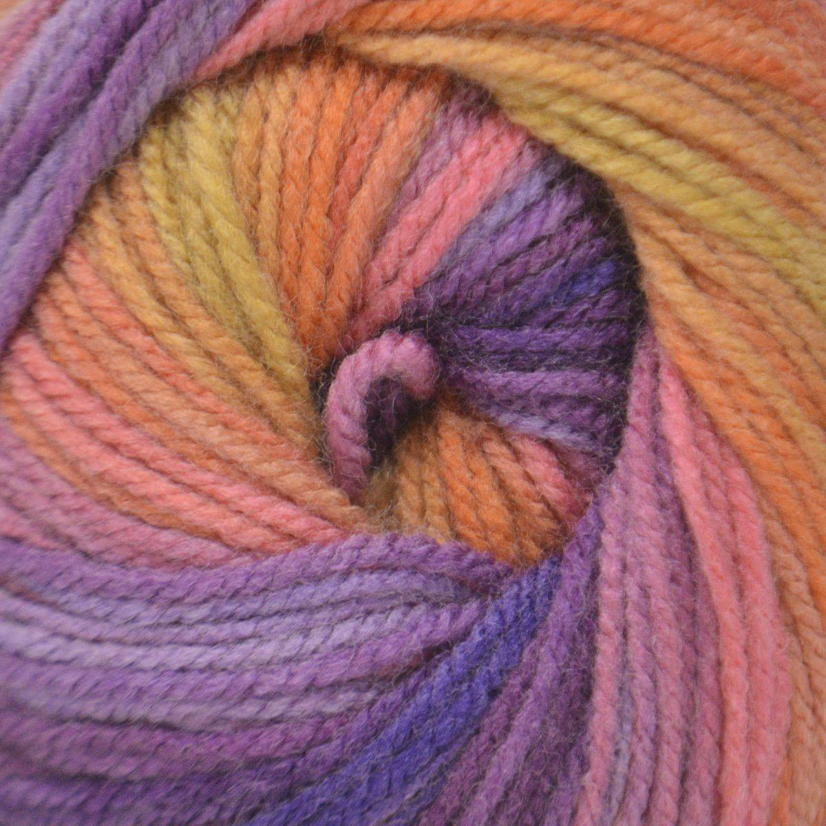 Cygnet Colour Rush DK - Duststorm (659)