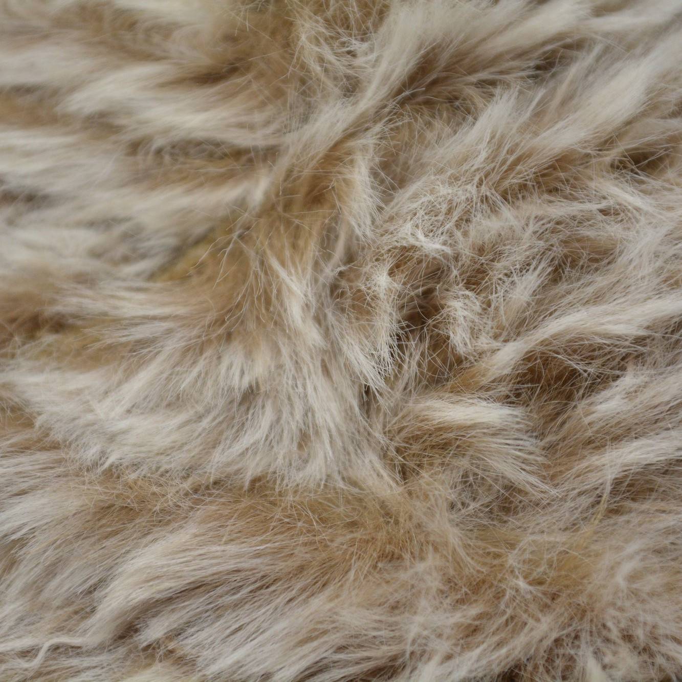 Sirdar Alpine - Sable (407) | The Knitting Network
