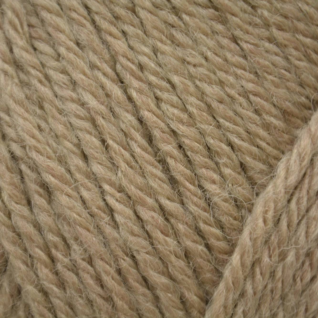 Beige Yarn  The Knitting Network