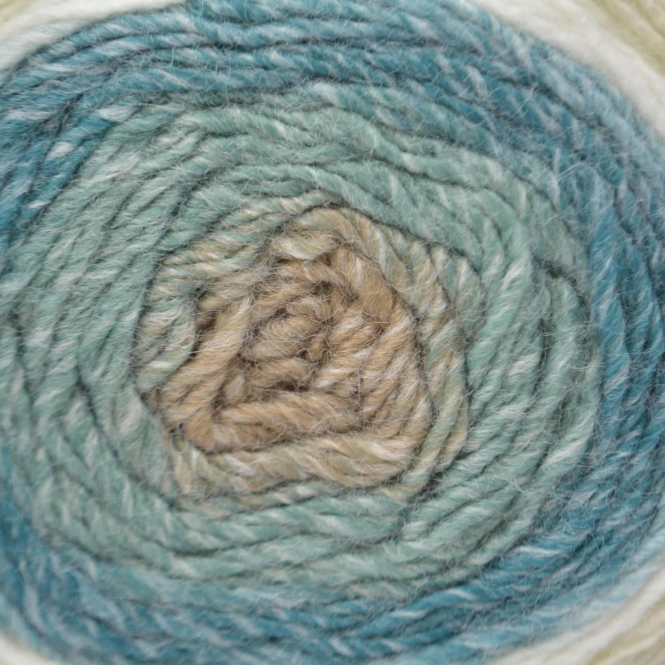 King Cole Curiosity DK The Knitting Network