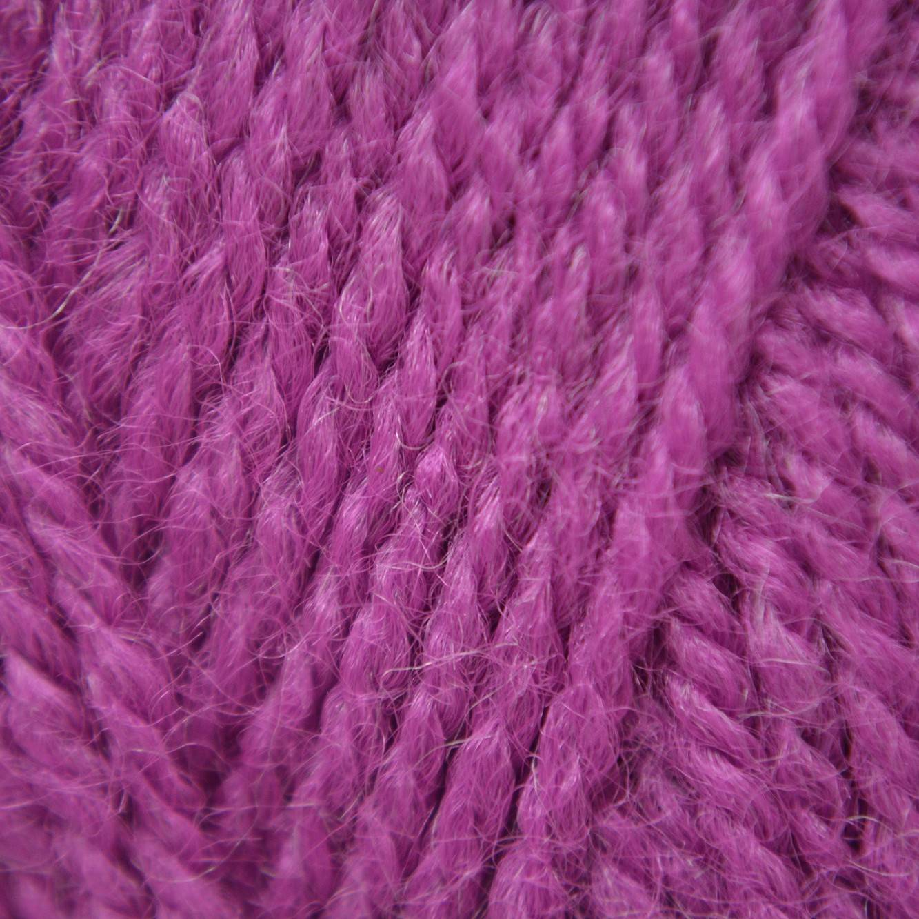 King Cole Big Value DK 50g | The Knitting Network