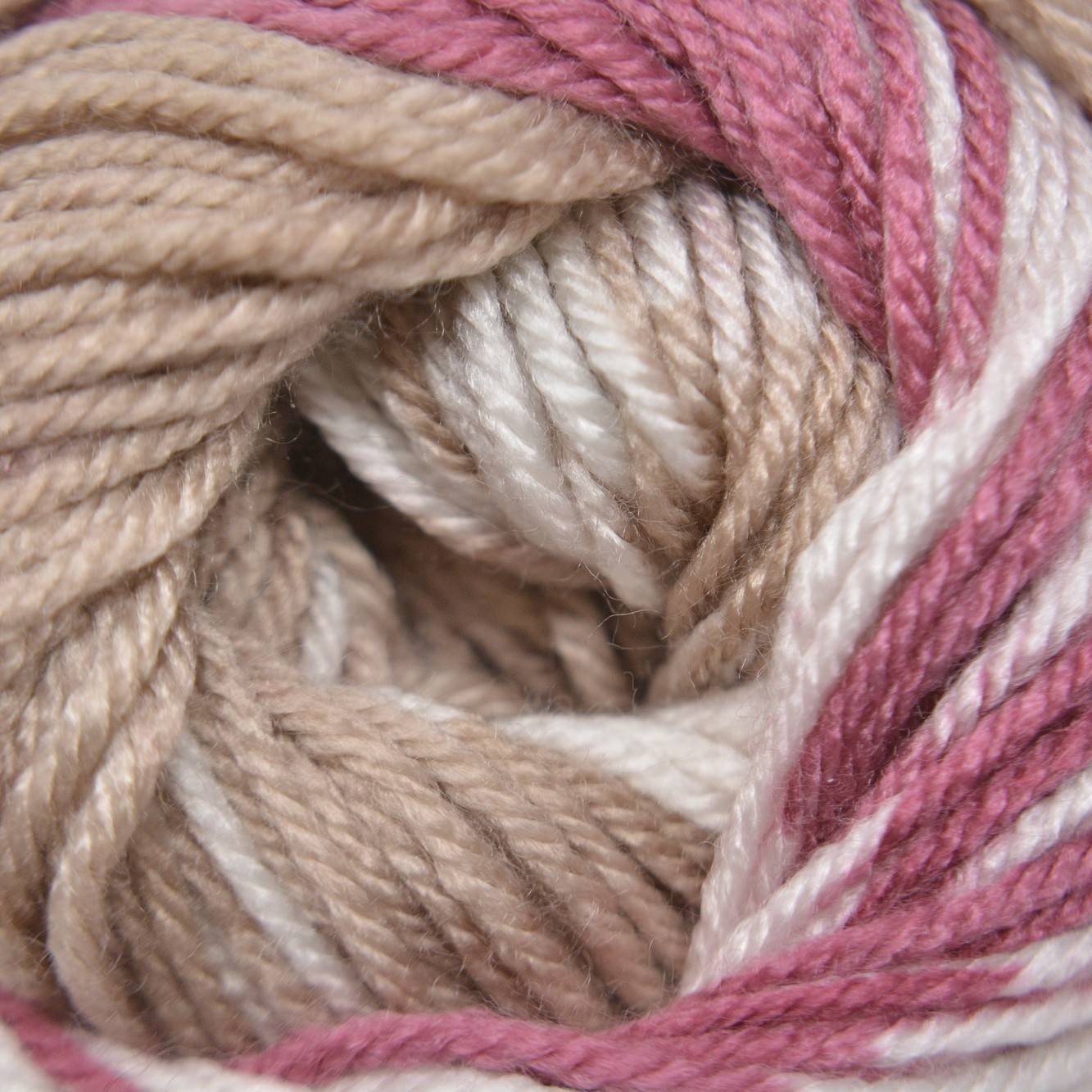 King Cole Fjord DK The Knitting Network