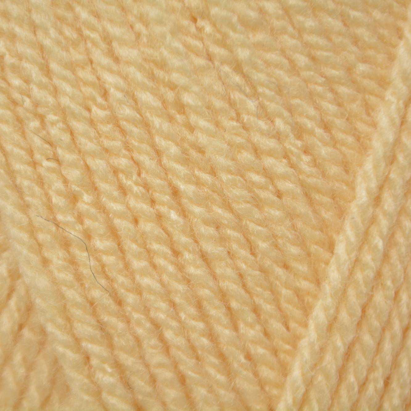 Hayfield Bonus DK | The Knitting Network