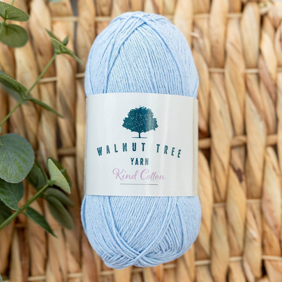 Summer Baby Yarn Super Soft Crochet Yarn Knitting 100% Acrylic Yarn