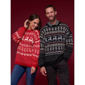 West Yorkshire Spinners Colour DK Festive Family 