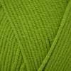 Sirdar Snuggly Replay DK - Hide-out Green (130)