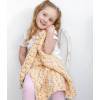 Baby Blanket Bundle Knitting Patterns