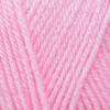 Cygnet Chunky - Baby Pink (784)