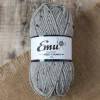 Emu Classic Tweed Chunky - Grey (003)