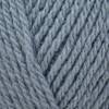 Hayfield Bonus Aran with Wool - Mill Blue (817)