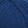 Emu Classic Aran with Wool 400g - French Navy (216)