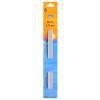 Pony Classic 20cm Double-Point Knitting Needles - Set of Four - 2.75mm (P36604