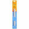Pony Classic 20cm Double-Point Knitting Needles - Set of Four - 3.25mm (P36606)