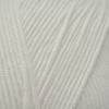 King Cole Bamboo Cotton DK - White (530)