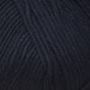 King Cole Bamboo Cotton DK - Navy (542)