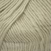 King Cole Bamboo Cotton DK - Oyster (543)